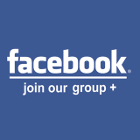 facebook-join-our-group-01