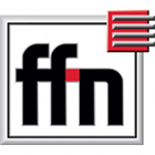 ffn, ffn logo