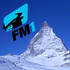 Morning Show Strategies For Every Radio Market