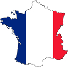 france-country-borders-and-french-flag-colors-01