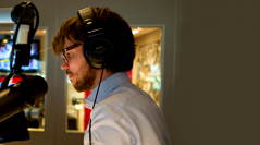 How To Sound Recognizable (But Not Predictable)