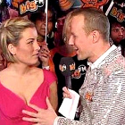 www.radioiloveit.com | 'Morgenhans' Blomberg of bigFM in Germany got international press coverage, and lots of criticism, with the breast-grabbing publicity stunt he pulled together with his co-host Susanka during the Bundesvision Song Contest 2009