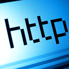 HTTP, Hyper Text Transfer Protocol, monitor, screen