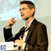 James Cridland: Radio Needs One Voice