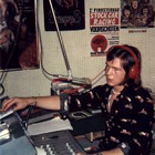 www.radioiloveit.com | Television producer John de Mol started his career as technician and discjockey on the offshore station Radio North Sea International in the 1970s