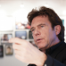 John de Mol: Digital Radio Is Long-Term Niche Business