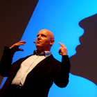 The Future Of Radio: Become A Trusted Guide In Sound