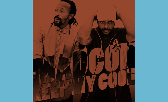 keep-my-cool-madcon-single-cover-02