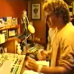 5 Radio Lessons From Z100: Kid Kelly Airchecks