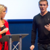 Capital’s Simon Hirst: “I’ll Tell The Audience Anything”