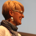 Effective Radio Spots Trigger Silent Feedback