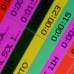 Local Radio’s Future: Automation & Syndication?