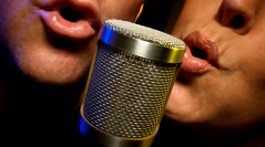 How Jingles & Sweepers Boost Your Program Flow