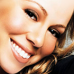 Christmas Music Scheduling: Keep Format Proposition