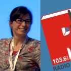 Music Scheduling @ Capital FM & Radio Hamburg