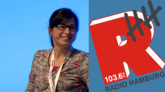 Music Scheduling @ Capital FM & Radio Hamburg