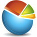 “Market Research Is A Rear-View Mirror”