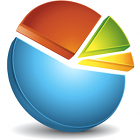 “Market Research Is A Rear-View Mirror”