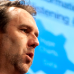 What Radio Can Learn From Last.fm