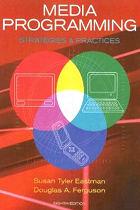 www.radioiloveit.com | Media Programming: Strategies And Practices | Susan Tyler Eastman, Douglas A. Ferguson (Amazon.com)