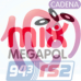 AC Radio: Brand Development & Promotion