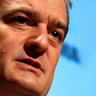 ‘Growth Area For Radio Is Speech’