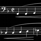 music composition, musical notation