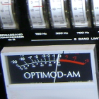 orban-optimod-9000a-01