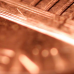 Radio Music Research For A Penny