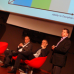 Radio Programming: Align Your Content With Your Brand