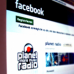 Radio & Social Media: Postings Replace Postcards