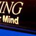 Radio Station Brand Positioning: Existing Perception Is Reality