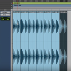 pro-tools-music-editing-looping-instrumental-song-parts-02