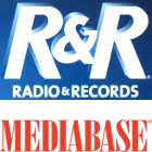 radio-and-records-logo-and-mediabase-logo-01