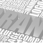 Program Director: Brand Manager & Talent Coach