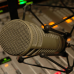 8 Ways To Produce Better Radio News Bulletins