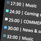 How To Program Radio Commercial Breaks Strategically