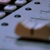 5 Things To Avoid In Radio Production