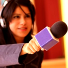 www.radioiloveit.com | Radio is life with a microphone - so the best radio personalities and content producers are often great observers of everyday life