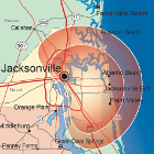 radio-station-broadcast-transmitter-coverage-area-jacksonville-map-01
