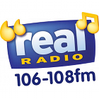 www.radioiloveit.com | Real Radio did a jingle focus group, testing radio imaging with P1 listeners of their radio brand in Glasgow, and found that the audience cares about the station sound