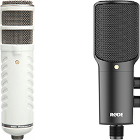 rode-podcaster-microphone-and-rode-nt-usb-microphone-01
