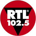 rtl-102-5-logo-01