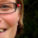 ‘Good Small Talkers Are Good Radio Presenters’
