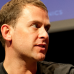 Scott Mills: From 20-Second Links To Blank A4