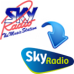 New Wings For Sky Radio: Modern AC Format Upgrade