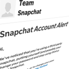 snapchat-account-alert-third-party-app-01