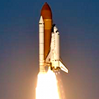 Music Scheduling: Song Rotation Rocket Science