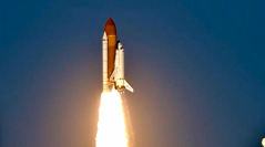 Music Scheduling: Song Rotation Rocket Science