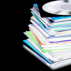www.radioiloveit.com | Stations with no budget for AMT's (Auditorium Music Tests) could also involve a group of staff members that cover the target demo, and create a database of songs that everyone likes or at least can accept